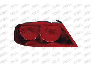PRASCO AA0904174 kombinuotas galinis žibintas 
 Kėbulas -> Šviesos -> Kombinuotas galinis žibintas/dalys -> Kombinuotas galinis žibintas
60691365