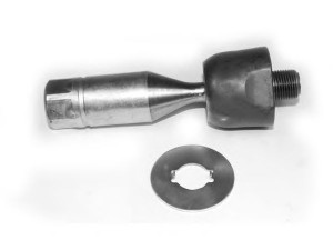 OCAP 0602480 vidinė skersinė vairo trauklė 
 Vairavimas -> Vairo mechanizmo sujungimai
45503-39075