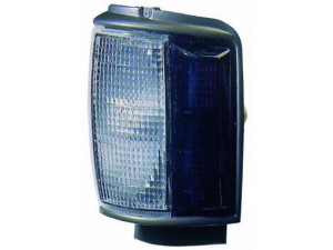 LORO 212-1540L-AE-CB indikatorius
81620-89166