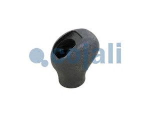 COJALI 2880154 remonto komplektas, pavarų svirtis