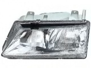 VAN WEZEL 1785962 priekinis žibintas 
 Kėbulas -> Priekinis žibintas/dalys -> Priekinis žibintas/įterp.
1470388080