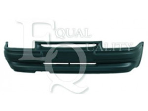 EQUAL QUALITY P1188 buferis 
 Kėbulas -> Kėbulo dalys/ sparnas/buferis -> Buferis/dalys
1644185, 220104, 320407