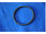 PARTS-MALL PXEAB-006F tarpiklis, stabdžių apkabos stūmoklis
581104D100-KIT, 581304D100-KIT