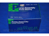 PARTS-MALL PPA-069 hidraulinis siurblys, vairo sistema 
 Vairavimas -> Vairo pavara/siurblys
5710043000, 5710043001