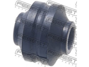 FEBEST HYAB-ATMX01 valdymo svirties/išilginių svirčių įvorė
05069-767AA, 55614-02000