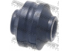 FEBEST HYAB-ATMX01 valdymo svirties/išilginių svirčių įvorė
05069-767AA, 55614-02000