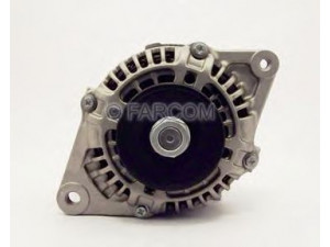 FARCOM 111456 kintamosios srovės generatorius
A5TA4477, A5TA4477A, TSJ549A020