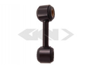 SPIDAN 58012 šarnyro stabilizatorius
RGD 000660