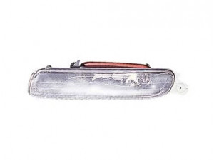ALKAR 2901849 rūko žibintas 
 Kėbulas -> Pagalbiniai žibintai/dalys -> Rūko žibintas/dalys -> Rūko žibintas/įterp.
63178361951