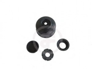 AUTOFREN SEINSA D1236 remonto komplektas, pagrindinis stabdžių cilindras