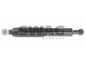 SWAG 50 90 7807 sujungimo amortizatorius, įpurškimo sistema 
 Kuro mišinio formavimas -> Mišinio sudarymas -> Trosas/jungtys
1 002 901, 6 196 297, 89FF9K566AA