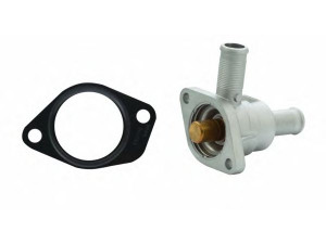 HOFFER 8192234 termostatas, aušinimo skystis 
 Aušinimo sistema -> Termostatas/tarpiklis -> Thermostat
133838, 133838, 133838