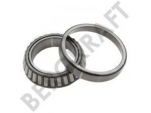 BERGKRAFT BK7702021 rato guolis
01905306, 08190538, 08193819, 1104922