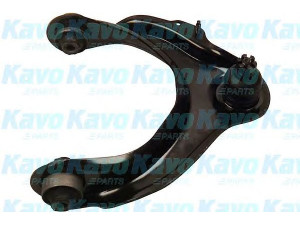 KAVO PARTS SCA-2030 vikšro valdymo svirtis 
 Ašies montavimas/vairavimo mechanizmas/ratai -> Valdymo svirtis/pasukamosios svirties sujungimas -> Vairo trauklės (valdymo svirtis, išilginis balansyras, diago
51450S0A003, 51450S1AE00, 51450S1AE01