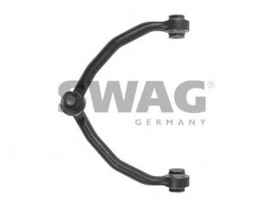 SWAG 91 94 1736 vikšro valdymo svirtis 
 Ašies montavimas/vairavimo mechanizmas/ratai -> Valdymo svirtis/pasukamosios svirties sujungimas -> Vairo trauklės (valdymo svirtis, išilginis balansyras, diago
0K72A-34-200A