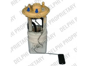 DELPHI FE10059-12B1 degalų tiekimo modulis 
 Degalų tiekimo sistema -> Kuro siurblys/dalys -> Kuro siurblys
MN186226, SMN186226, 454 4700 094