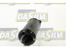 DA SILVA FF4331 džiovintuvas, oro kondicionierius 
 Oro kondicionavimas -> Džiovintuvas
CAC1622, 91157393902