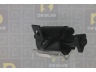 DA SILVA DP2219 hidraulinis siurblys, vairo sistema 
 Vairavimas -> Vairo pavara/siurblys
88VB-3A674-BC
