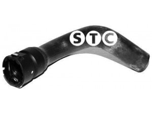 STC T409381 radiatoriaus žarna 
 Aušinimo sistema -> Žarnelės/vamzdeliai/sujungimai -> Radiatoriaus žarnos
46798912, 46798912, 51764962, 51779918