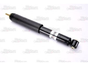 Magnum Technology AGM065MT amortizatorius 
 Pakaba -> Amortizatorius
2113260600, 2113262100, 2113262200