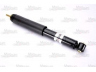 Magnum Technology AGM065MT amortizatorius 
 Pakaba -> Amortizatorius
2113260600, 2113262100, 2113262200