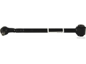 MAGNETI MARELLI 600000158370 vikšro valdymo svirtis
F189-28-45XA