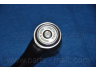 PARTS-MALL PXCTA-052R skersinės vairo trauklės galas
568202W050