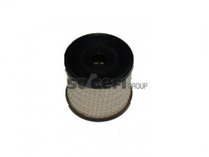 TECNOCAR N502 kuro filtras 
 Filtrai -> Kuro filtras
9401906768, J1338024, 190162, 190165