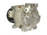 HC-Cargo 240682 kompresorius, oro kondicionierius
60654446, 60654446