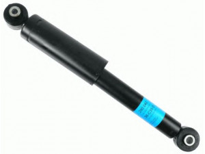 SACHS 290 042 amortizatorius 
 Pakaba -> Amortizatorius
1121861, 1130118, 1S71 18080 AA