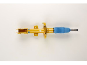 BILSTEIN 35-146995 amortizatorius