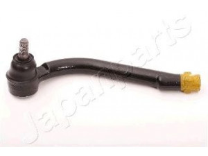 JAPANPARTS TI-H07L skersinės vairo trauklės galas 
 Vairavimas -> Vairo mechanizmo sujungimai
56820-2B000