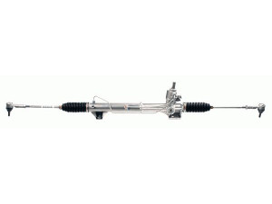 ZF LENKSYSTEME 7832.974.205 vairo pavara 
 Vairavimas -> Vairo pavara/siurblys
4001 R9, 4001 R9
