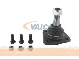 VAICO V28-0008 atramos/vairo trauklė 
 Ašies montavimas/vairavimo mechanizmas/ratai -> Sujungimai -> Atramos/vairo trauklė
2101-2904192, 21012904192