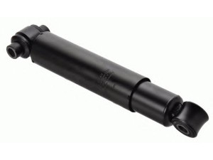 SACHS 310 617 amortizatorius 
 Pakaba -> Amortizatorius
005 326 73 00, 006 326 00 00, A 005 326 73 00