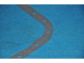 PARTS-MALL P1C-B015 tarpiklis, alyvos karteris
0K65A10431, 0K65A10431A, 0K65A10431SJ