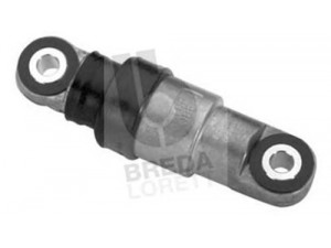 BREDA  LORETT TOA3019 vibracijos slopintuvas, V formos rumbuotas diržas 
 Diržinė pavara -> V formos rumbuotas diržas/komplektas -> Vibracijos slopintuvas
1 715 626, 11 28 1 715 626, 11281715626