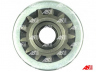 AS-PL SD5061 laisvos eigos pavara, starteris
M191T72971, M191T73471, ME700192