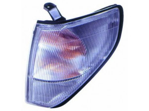 LORO 212-15B5L-UE indikatorius 
 Kėbulas -> Šviesos -> Indikatorius/dalys -> Indikatorius
8152060340