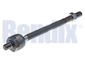 BENDIX 041135B vidinė skersinė vairo trauklė 
 Vairavimas -> Vairo mechanizmo sujungimai
9140788
