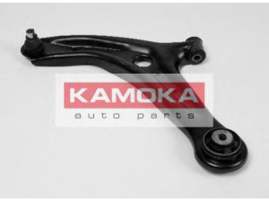 KAMOKA 993476 vikšro valdymo svirtis 
 Ašies montavimas/vairavimo mechanizmas/ratai -> Valdymo svirtis/pasukamosios svirties sujungimas -> Vairo trauklės (valdymo svirtis, išilginis balansyras, diago
1 521 773, 1 540 725, 8V51 3051 BD