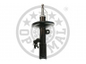 OPTIMAL A-3230GR amortizatorius 
 Pakaba -> Amortizatorius
4851033402, 4851033412, 4851033432
