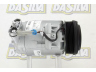 DA SILVA FC1040 kompresorius, oro kondicionierius 
 Oro kondicionavimas -> Kompresorius/dalys
24464152, 6854013, 6854046
