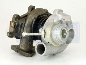 MOTAIR TURBOLADER 333043 kompresorius, įkrovimo sistema 
 Išmetimo sistema -> Turbokompresorius
860032, 860091, 90573532, 93182269