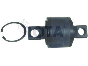 ROTA 2135402 remonto komplektas, trauklė
81432706110