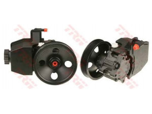TRW JPR497 hidraulinis siurblys, vairo sistema 
 Vairavimas -> Vairo pavara/siurblys
0024662501, 0024662701, 002466270180