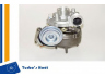 TURBO S HOET 1100463 kompresorius, įkrovimo sistema 
 Išmetimo sistema -> Turbokompresorius
028145702N, 028145702NV, 028145702NX