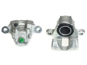 BUDWEG CALIPER 344551 stabdžių apkaba 
 Dviratė transporto priemonės -> Stabdžių sistema -> Stabdžių apkaba / priedai
4605A450, 4605A910