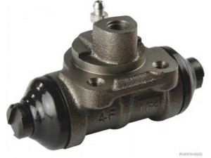 MAGNETI MARELLI 600000080500 rato stabdžių cilindras
44100-0X900