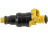 BOSCH 0 280 150 718 purkštukas 
 Kuro mišinio formavimas -> Mišinio sudarymas -> Purkštukas/antgalis/antgalio laikiklis/PDE